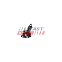 TECDOC|c5edd32b55c31a32|4938_FT01770.ZIP