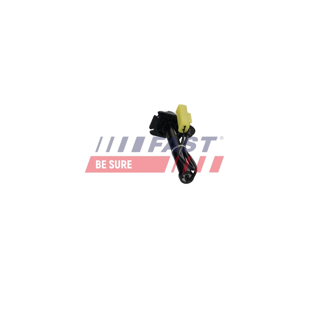 TECDOC|7adfc18a72e84df7|4938_FT01770.ZIP