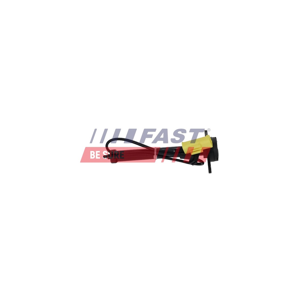 TECDOC|45ec9717a6fc3f2a|4938_FT01770.ZIP