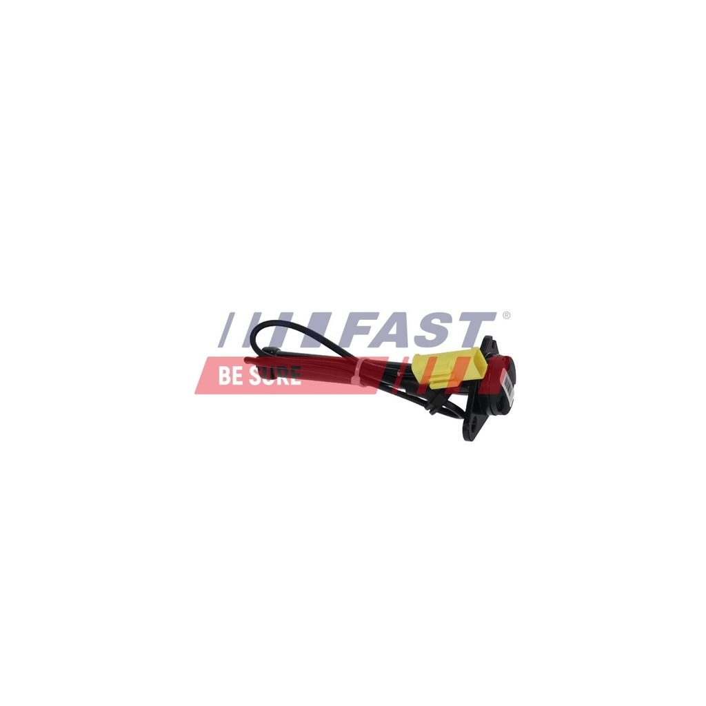TECDOC|9d60e7dbcfe95b59|4938_FT01770.ZIP