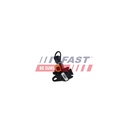 TECDOC|7366438d24a0fda7|4938_FT01770.ZIP