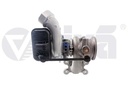 TECDOC|6d81fd024d22b4ad|11451837401.JPG