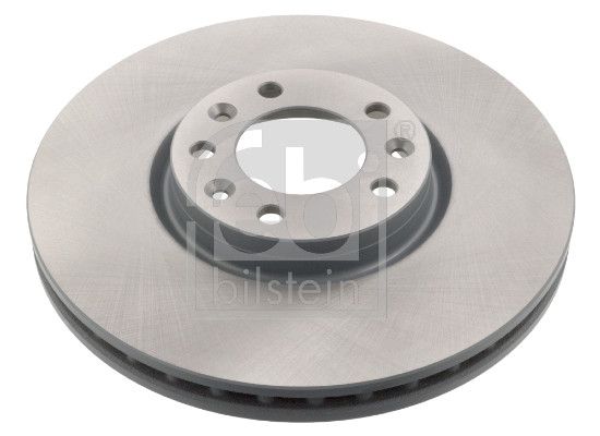 TECDOC|85cd36075dea001f|43865_1.JPG