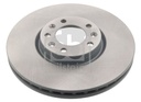 TECDOC|85cd36075dea001f|43865_1.JPG