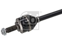 TECDOC|50a190316be40b1b|1000840_2.JPG