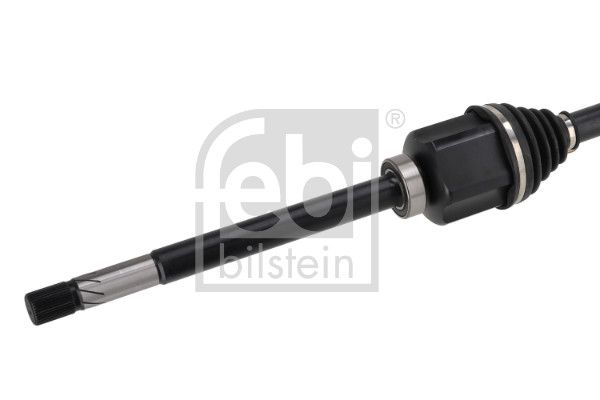 TECDOC|4ab69af031aa295e|1000840_3.JPG