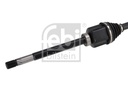 TECDOC|4ab69af031aa295e|1000840_3.JPG
