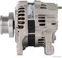 TECDOC|e61940d0840ea0f2|32439475_S.JPG