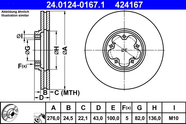TECDOC|42e7524bfe9af1fc|424167.JPG