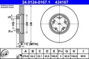 TECDOC|42e7524bfe9af1fc|424167.JPG