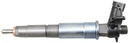 TECDOC|c8b6dc972f0a307f|0871059 (1).JPG