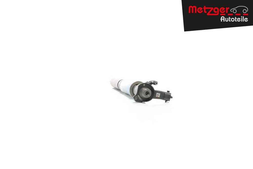 TECDOC|82ee27db158460f3|94_0871059.ZIP