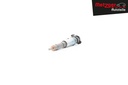 TECDOC|c00ea18ad552e79a|94_0871059.ZIP
