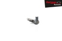 TECDOC|d86aa999080c91fa|94_0870091.ZIP