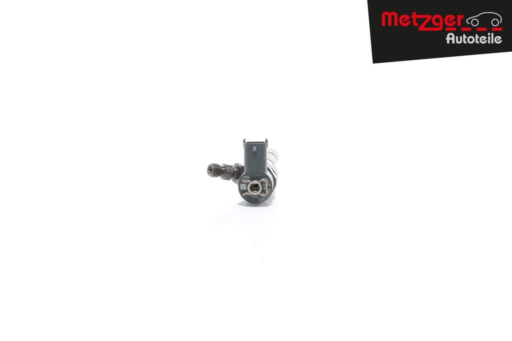 TECDOC|8043fc325cc997f6|94_0870091.ZIP