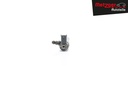 TECDOC|8043fc325cc997f6|94_0870091.ZIP