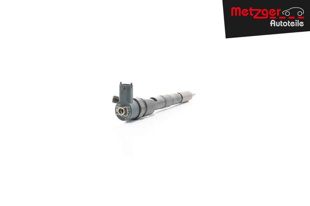 TECDOC|003a045cf4e8902d|94_0870091.ZIP