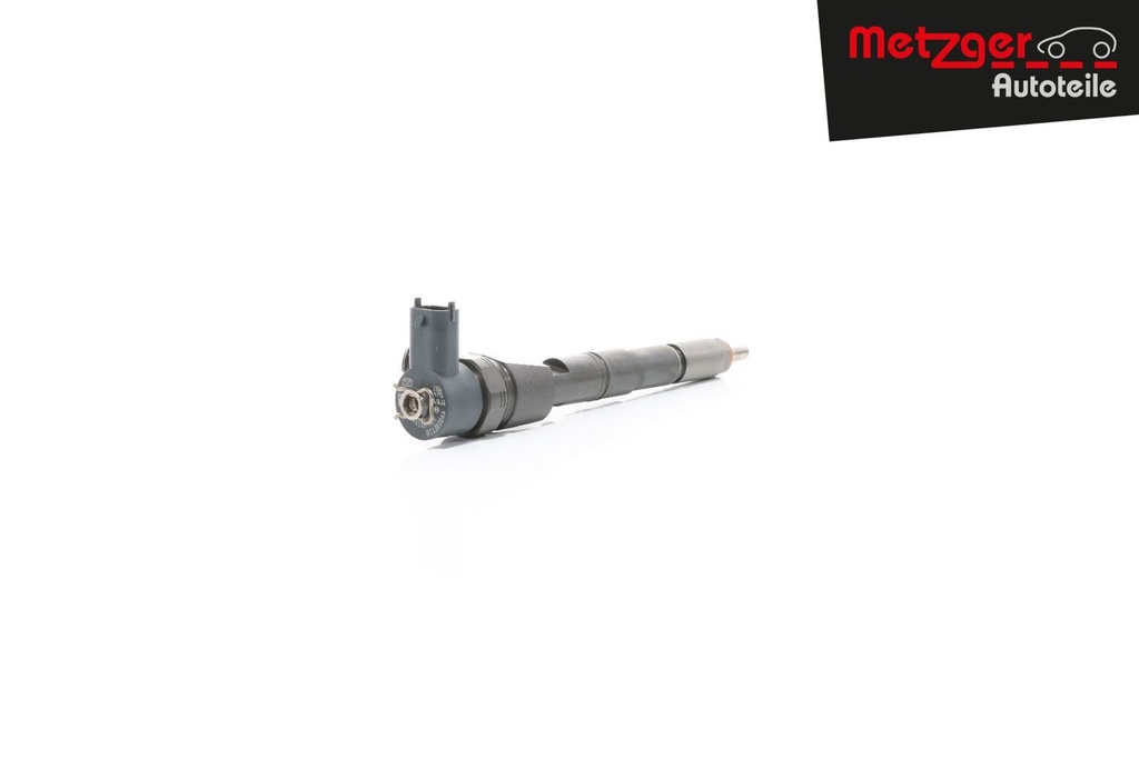 TECDOC|20310e23449ad8d2|94_0870091.ZIP