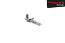TECDOC|91ef89fe34260885|94_0870091.ZIP