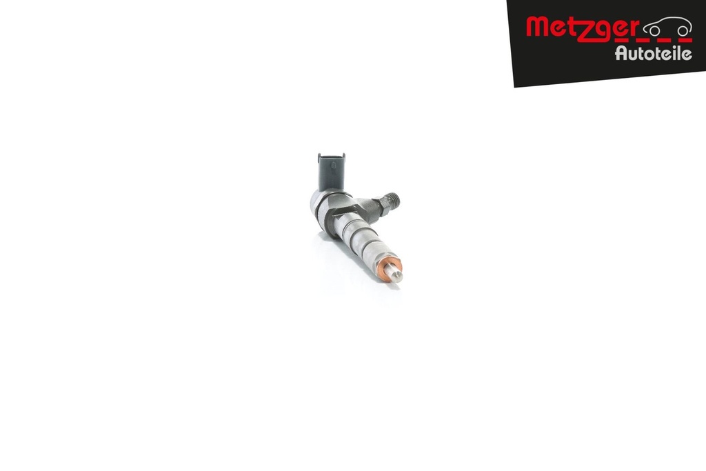TECDOC|c05d591a2c652771|94_0870091.ZIP