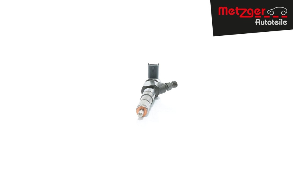 TECDOC|2bf1c9775ce48295|94_0870091.ZIP