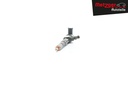 TECDOC|e6b7cc32d090f6aa|94_0870091.ZIP