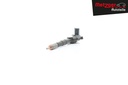 TECDOC|9ab0fe83481331e5|94_0870091.ZIP