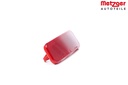 TECDOC|5799e85d72d64232|94_2080251.ZIP
