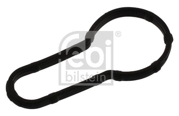 TECDOC|d8acff1b8cd4c510|43690_1.JPG