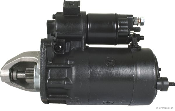 TECDOC|e8694e3b4135849a|42015930_S.JPG