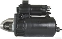 TECDOC|e8694e3b4135849a|42015930_S.JPG