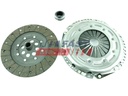 TECDOC|0b82b0d1a8ca1032|ft64116_1.JPG