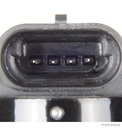 TECDOC|7f4af71446b5dbf8|70672015_A.JPG