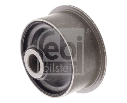 TECDOC|ee0426bad3cce8a6|09118_1.JPG