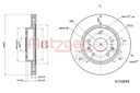TECDOC|54b2664951c7d38f|6110848Z.JPG