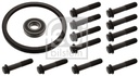 TECDOC|51001799f4c86705|47987_1.JPG