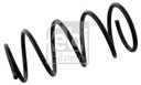 TECDOC|8aeaade58745b498|47243_1.JPG