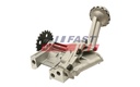 TECDOC|241604ac89c95699|ft38331_3.JPG