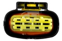 TECDOC|cd0d6360a8ca49cc|175950_3.JPG