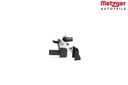 TECDOC|d7b6041ec3078264|94_2310648.ZIP