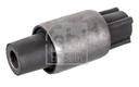 TECDOC|70f8a5f5cebac447|04407_2.JPG