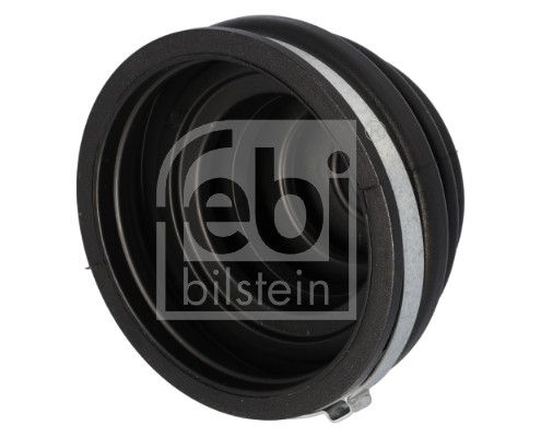 TECDOC|b2f64b6fcd45f7fd|01171_2.JPG