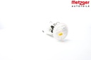 TECDOC|4e787d1df22fd126|94_2250057.ZIP