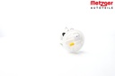 TECDOC|8a011bde90d2ba5b|94_2250057.ZIP