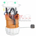 TECDOC|d36e1a83f34e1e18|2250214.JPG