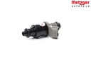 TECDOC|5c7011cb8dbd4ec3|94_0920081.ZIP