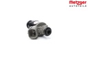 TECDOC|09a5728cc51ecbec|94_0920081.ZIP