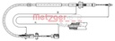 TECDOC|82cd1bb1e37d4caf|10.0861.JPG