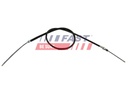 TECDOC|8da3559c1d03803d|ft69048_1.JPG