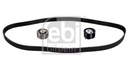 TECDOC|af7afacc1f63e658|31053_1.JPG